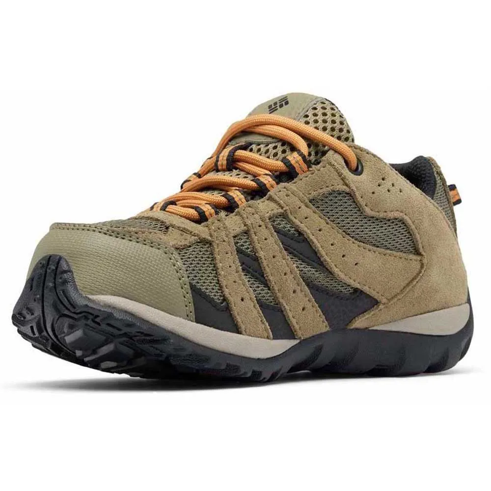 Columbia Redmond™ Wanderschuhe Columbia Redmond™ Wanderschuhe