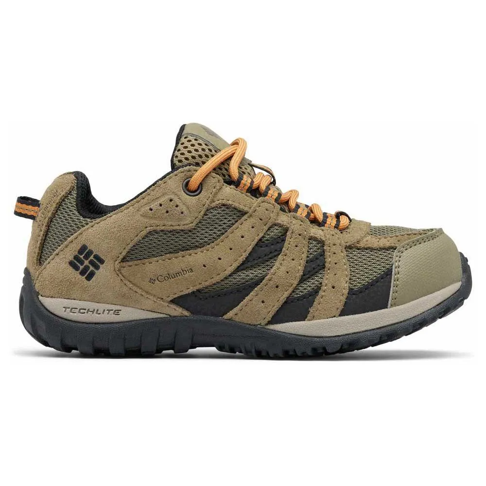 Columbia Redmond™ Wanderschuhe Columbia Redmond™ Wanderschuhe