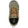 Columbia Redmond™ Wanderschuhe