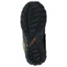 Columbia Redmond™ Wanderschuhe