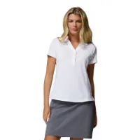 Columbia Ridgehaven™ Kurzarm-poloshirt Columbia Ridgehaven™ Kurzarm-poloshirt