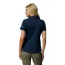 Columbia Ridgehaven™ Kurzarm-poloshirt