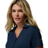 Columbia Ridgehaven™ Kurzarm-poloshirt