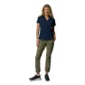 Columbia Ridgehaven™ Kurzarm-poloshirt