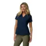 Collegiate navy