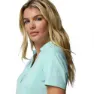 Columbia Ridgehaven™ Kurzarm-poloshirt
