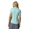 Columbia Ridgehaven™ Kurzarm-poloshirt