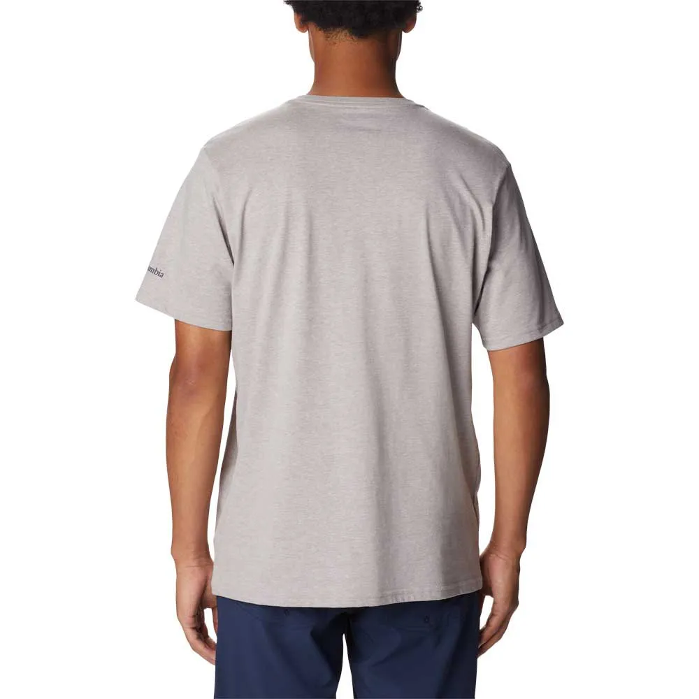 Columbia Rockaway River™ Outdoor Kurzarm-t-shirt Columbia Rockaway River™ Outdoor Kurzarm-t-shirt
