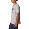 Columbia Rockaway River™ Outdoor Kurzarm-t-shirt