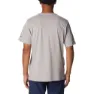 Columbia Rockaway River™ Outdoor Kurzarm-t-shirt