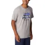 Columbia Rockaway River™ Outdoor Kurzarm-t-shirt