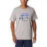 Columbia Rockaway River™ Outdoor Kurzarm-t-shirt