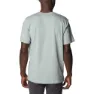 Columbia Rockaway River™ Outdoor Kurzarm-t-shirt