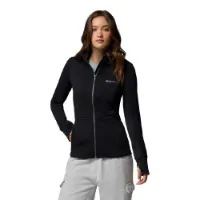 Columbia Roffe Ridge™ Iii Fleece Mit Durchgehendem Reißverschluss Columbia Roffe Ridge™ Iii Fleece Mit Durchgehendem Reißverschluss