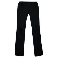 Columbia Roffe Ridge Iii Hosen Columbia Roffe Ridge Iii Hosen