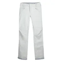 Columbia Roffe Ridge Iii Hosen Columbia Roffe Ridge Iii Hosen