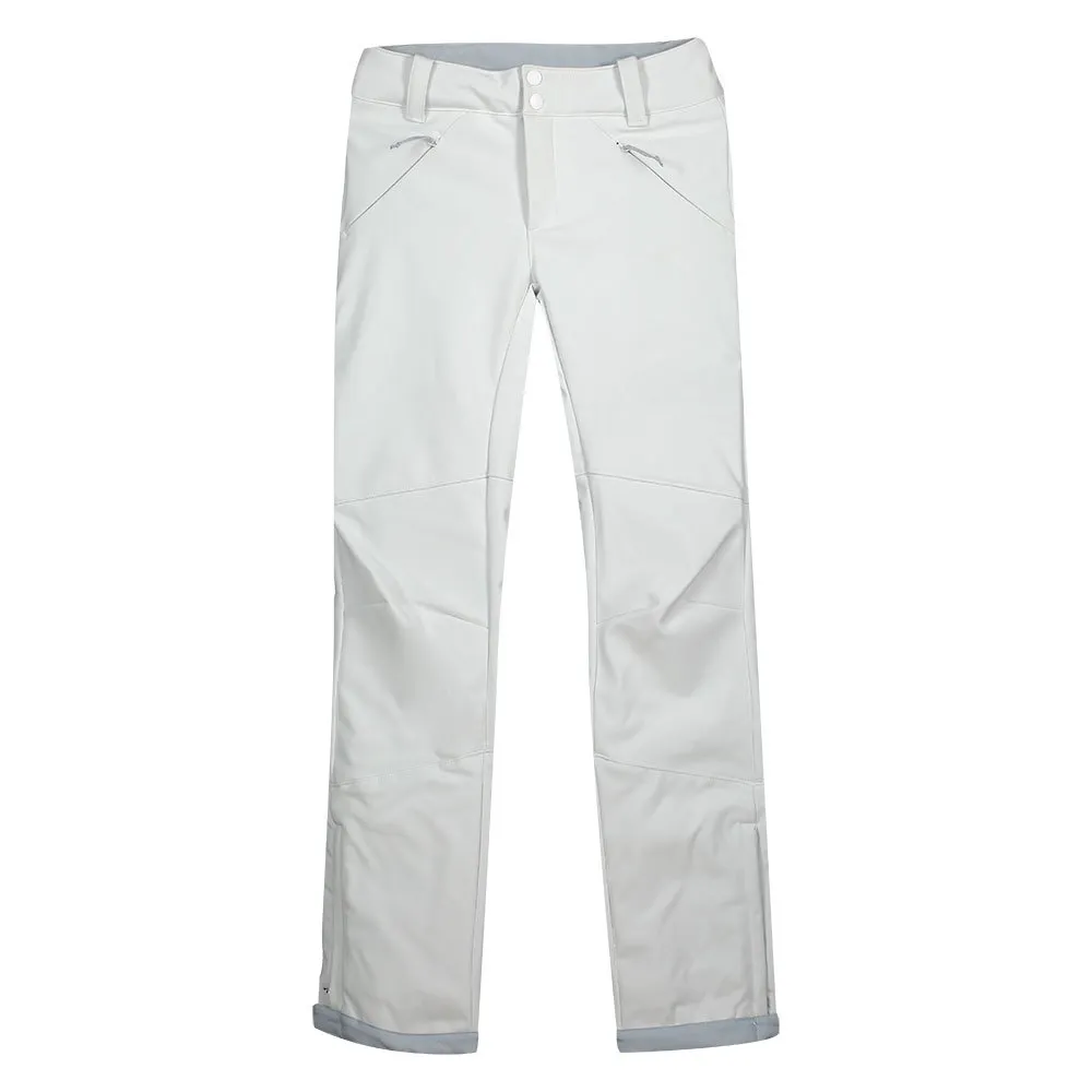 Columbia Roffe Ridge Iii Hosen