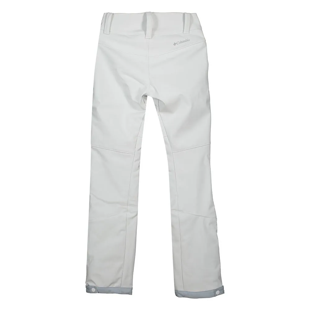 Columbia Roffe Ridge Iii Hosen