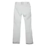 Columbia Roffe Ridge Iii Hosen