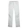 Columbia Roffe Ridge Iii Hosen