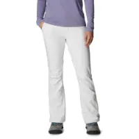 Columbia Roffee Ridge™ Iv Hosen Columbia Roffee Ridge™ Iv Hosen
