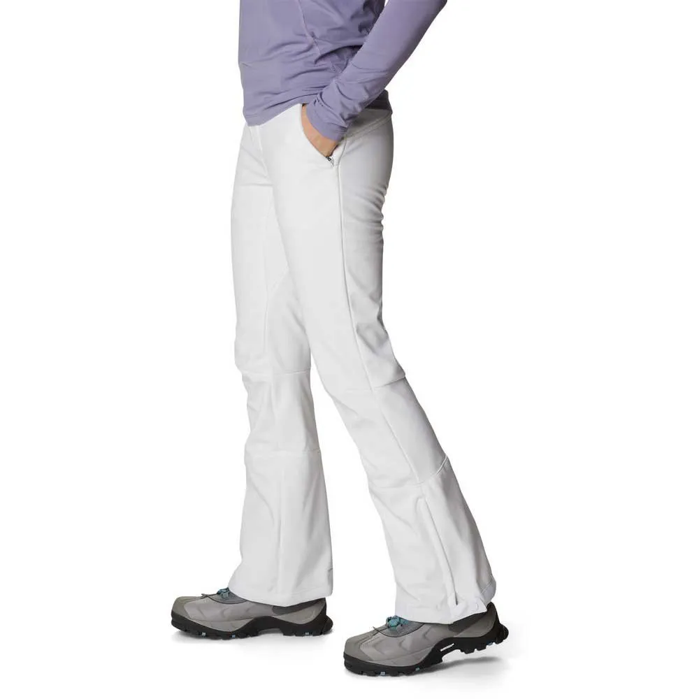 Columbia Roffee Ridge™ Iv Hosen, White, 32 Columbia Roffee Ridge™ Iv Hosen, White, 32
