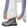 Columbia Roffee Ridge™ Iv Hosen, White, 32