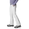 Columbia Roffee Ridge™ Iv Hosen, White, 32