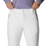 Columbia Roffee Ridge™ Iv Hosen, White, 32