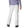 Columbia Roffee Ridge™ Iv Hosen, White, 32