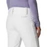 Columbia Roffee Ridge™ Iv Hosen, White, 32
