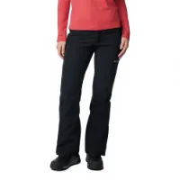 Columbia Roffee Ridge™ Vi Hosen Columbia Roffee Ridge™ Vi Hosen