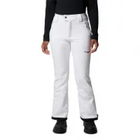 Columbia Roffee Ridge™ Vi Hosen Columbia Roffee Ridge™ Vi Hosen