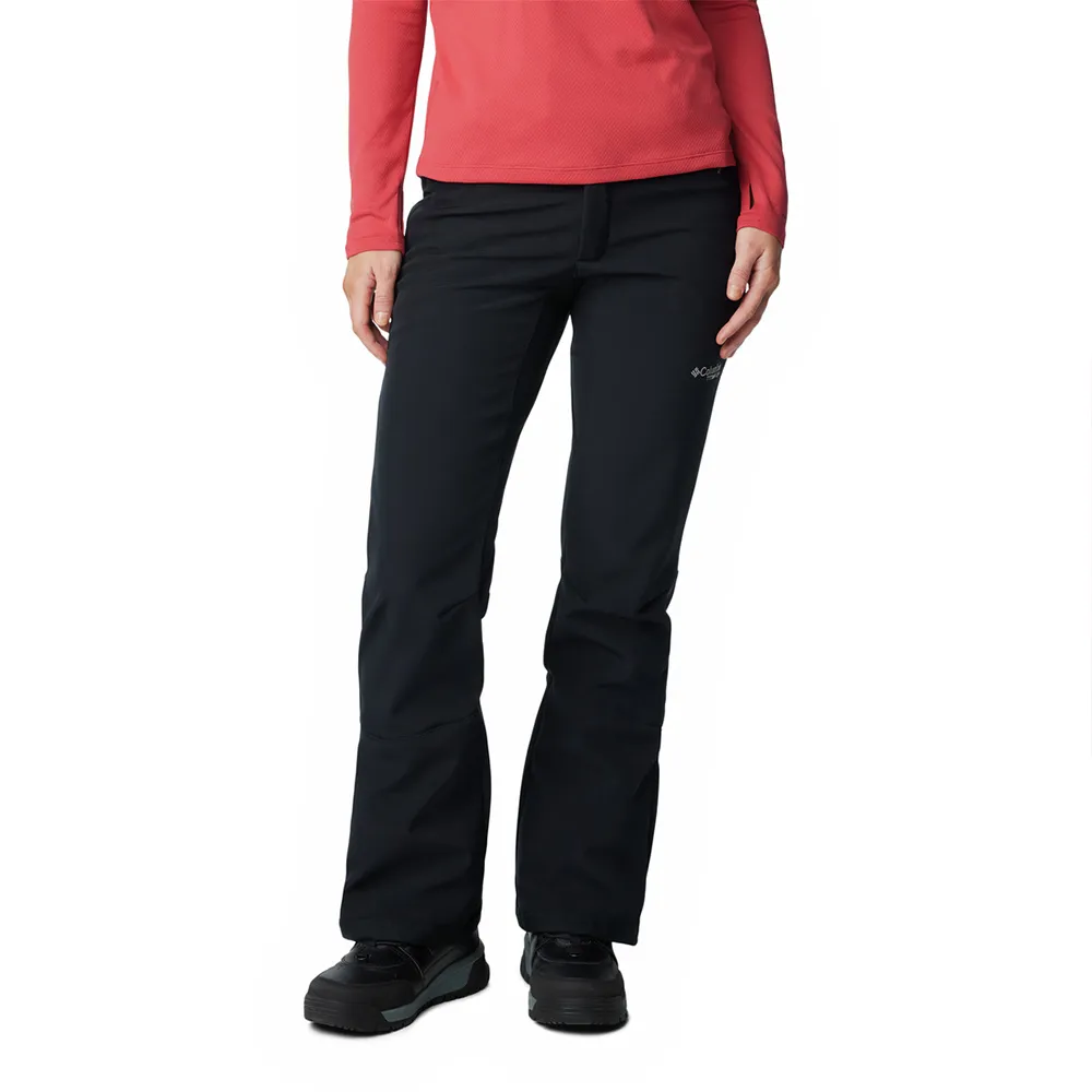 Columbia Roffee Ridge™ Vi Hosen Columbia Roffee Ridge™ Vi Hosen