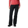 Columbia Roffee Ridge™ Vi Hosen