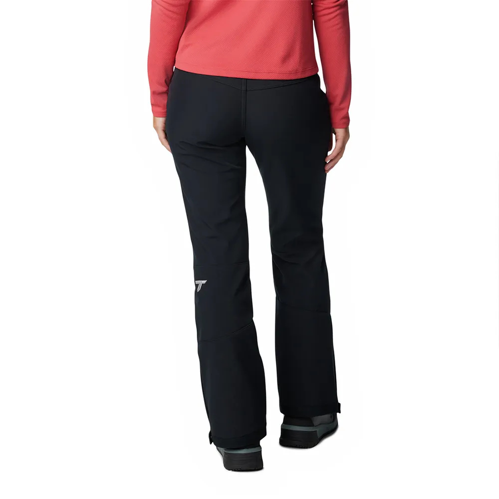 Columbia Roffee Ridge™ Vi Hosen Columbia Roffee Ridge™ Vi Hosen
