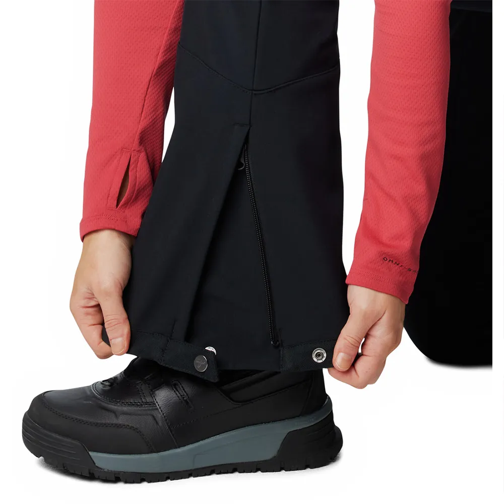 Columbia Roffee Ridge™ Vi Hosen Columbia Roffee Ridge™ Vi Hosen