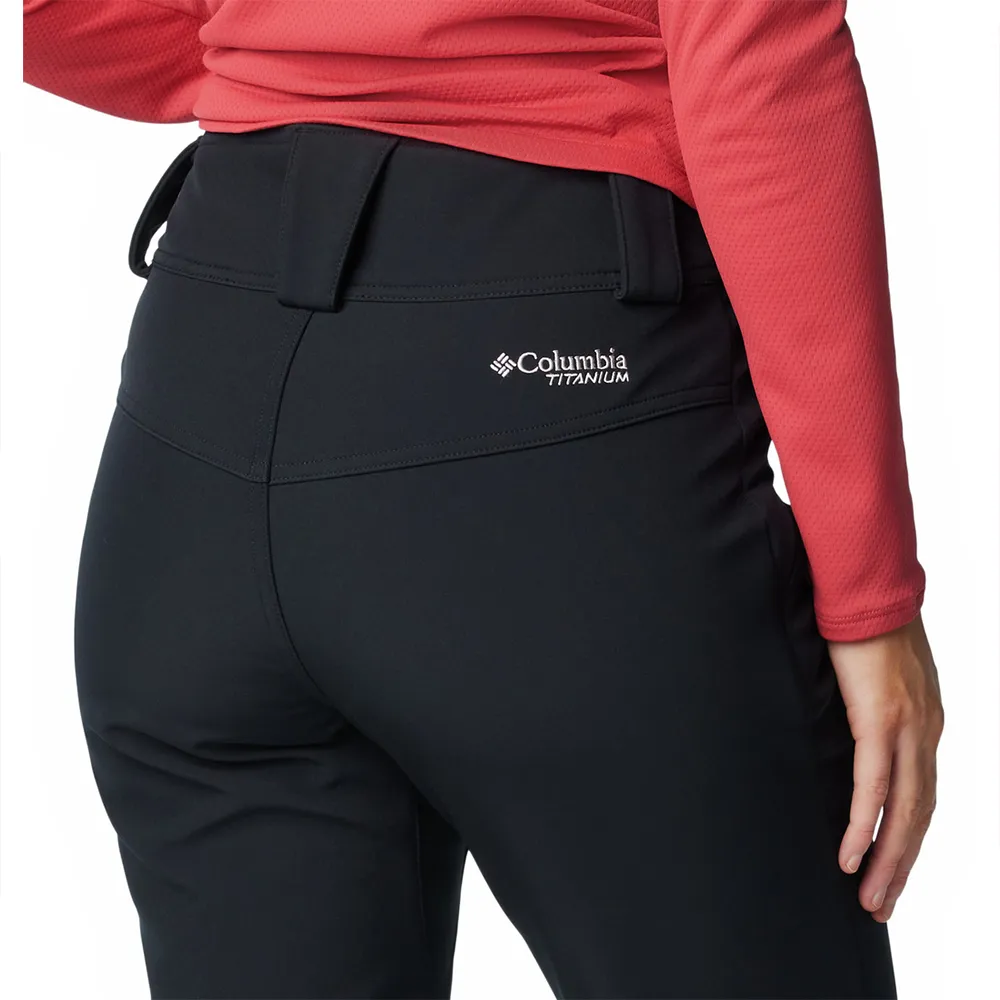 Columbia Roffee Ridge™ Vi Hosen Columbia Roffee Ridge™ Vi Hosen