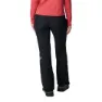 Columbia Roffee Ridge™ Vi Hosen