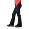 Columbia Roffee Ridge™ Vi Hosen