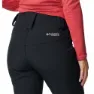 Columbia Roffee Ridge™ Vi Hosen