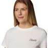 Columbia Rolling Bend™ Kurzarm-t-shirt