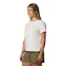 Columbia Rolling Bend™ Kurzarm-t-shirt