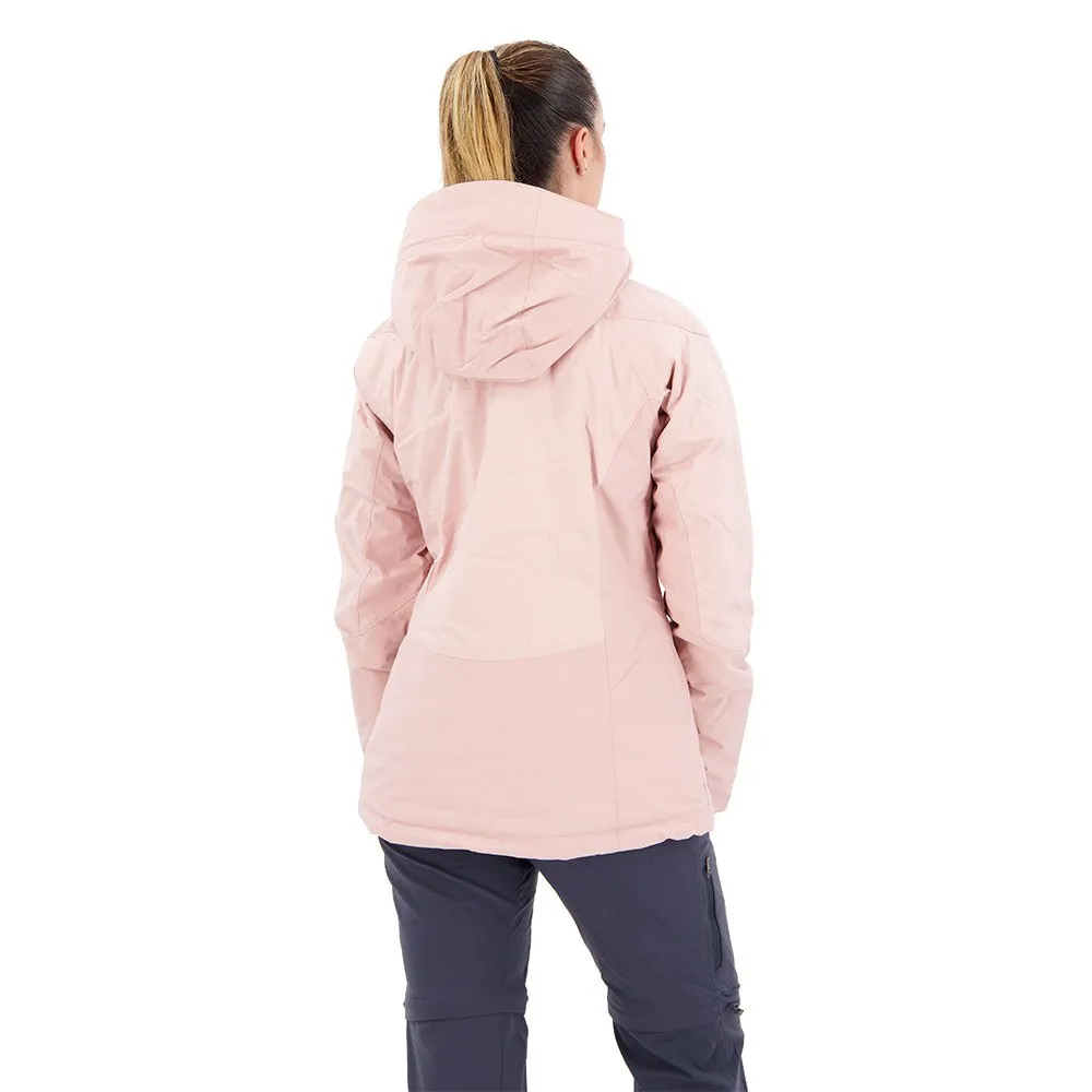 Columbia Rosie Run™ Jacke