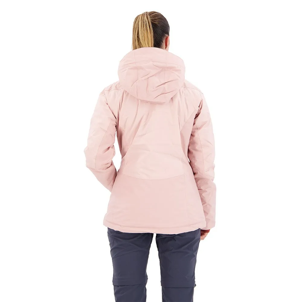 Columbia Rosie Run™ Jacke