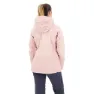 Columbia Rosie Run™ Jacke
