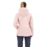 Columbia Rosie Run™ Jacke