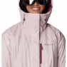 Columbia Rosie Run™ Jacke