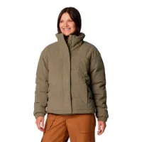Columbia Ruby Falls Novelty Jacke Columbia Ruby Falls Novelty Jacke