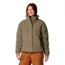 Columbia Ruby Falls Novelty Jacke